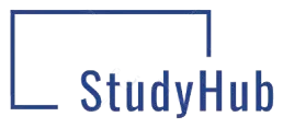 StudyHub