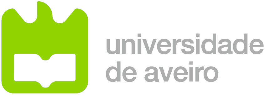 Universidade de Aveiro