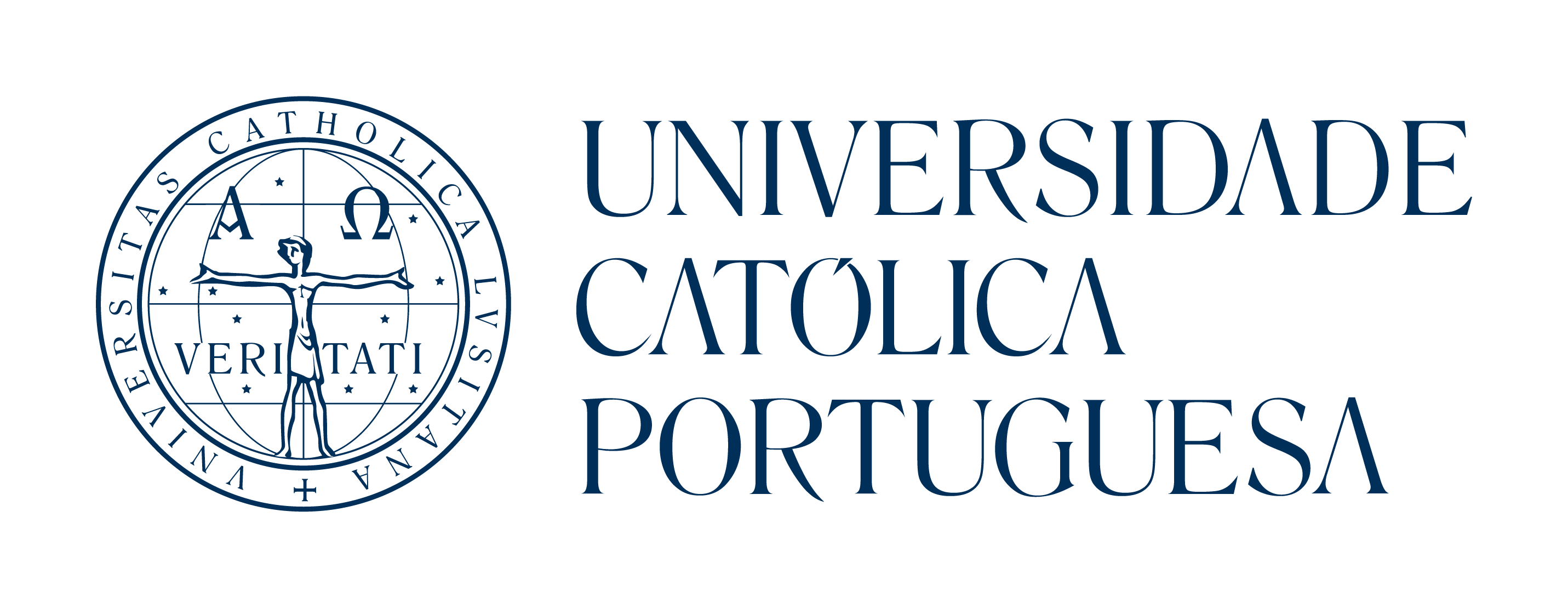Universidade Católica Portuguesa