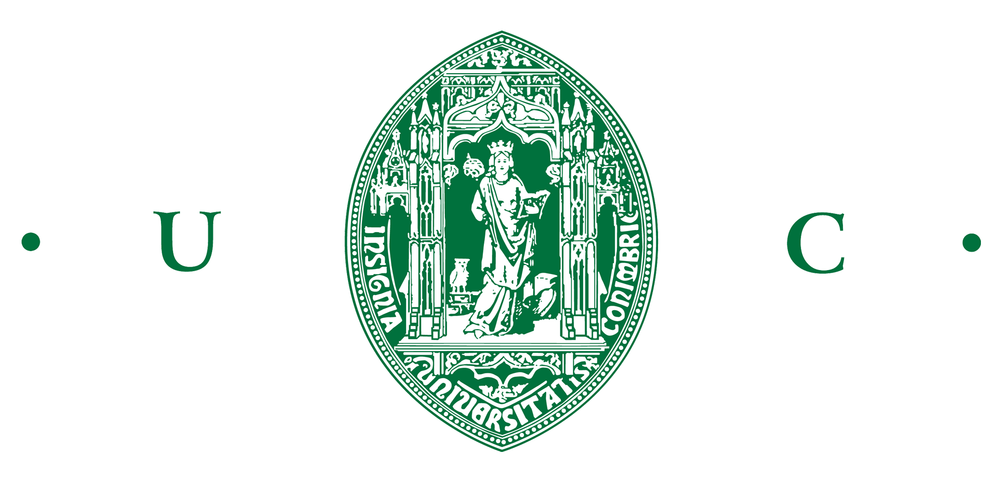 Universidade de Coimbra